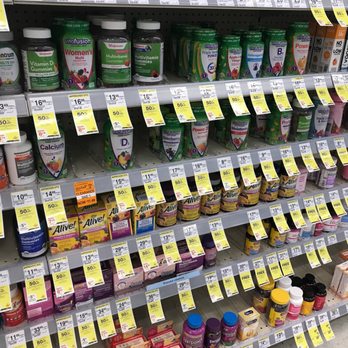 better life pharmacy clearwater