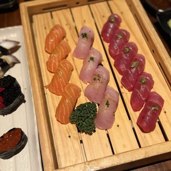 Irori Sushi - Japanese Near Me - Marina Del Rey, California Irori Sushi - Japanese Near Me - Marina Del Rey, California