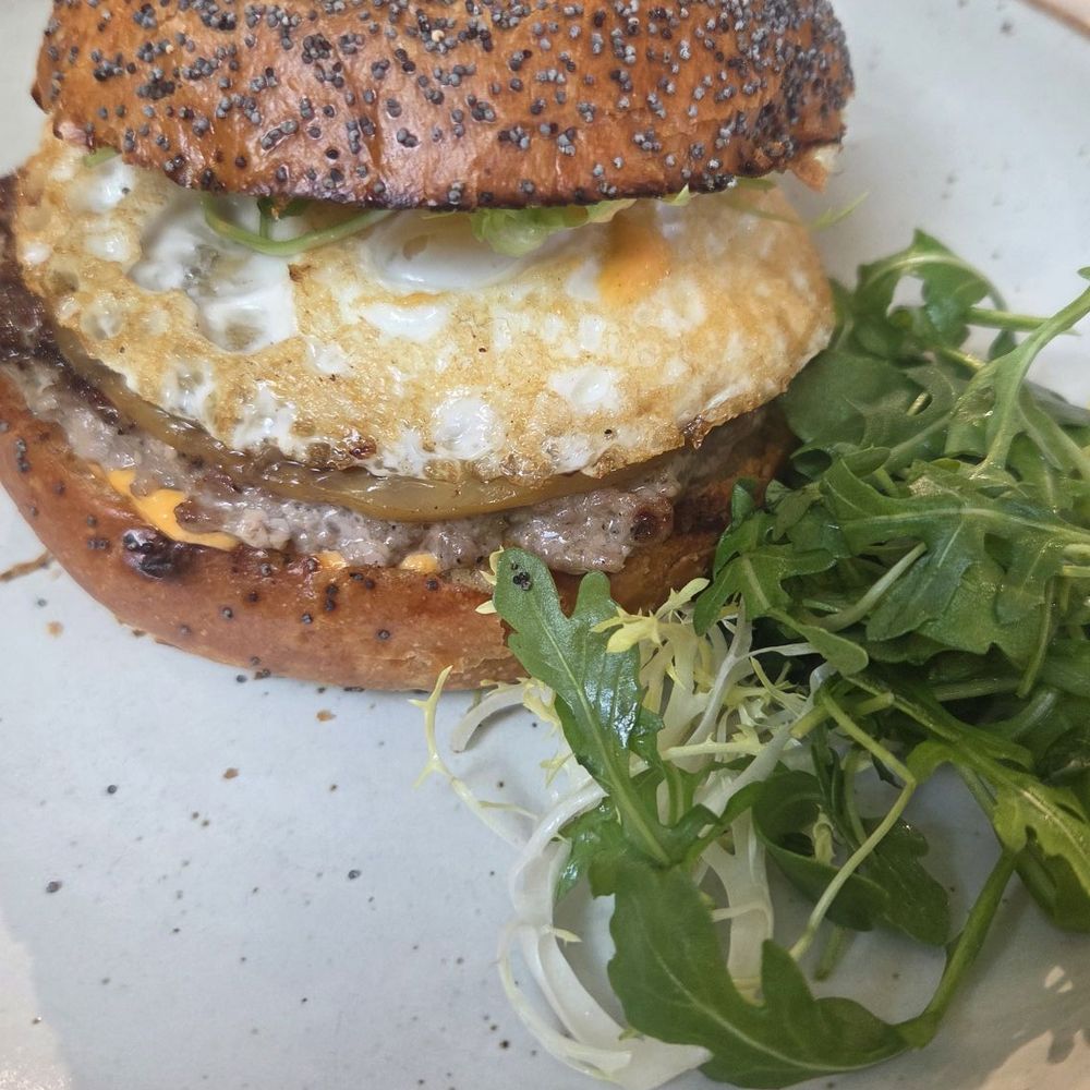 Backhaus - Burlingame - Sando - Bakeries Near Me - Burlingame, California Backhaus - Burlingame - Sando - Bakeries Near Me - Burlingame, California