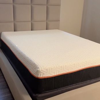 Reyes Furniture - Bed & Mattress - Furniture Stores Near Me - Colton, California Reyes Furniture - Bed & Mattress - Furniture Stores Near Me - Colton, California