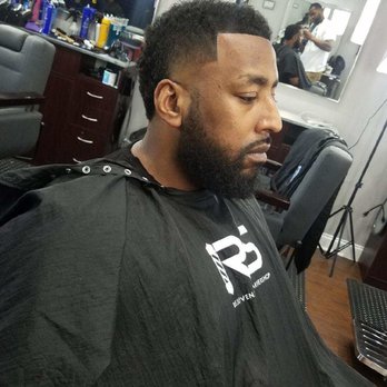 Rejuvenations Barbershop - Barbers Near Me - Grayson, Georgia Rejuvenations Barbershop - Barbers Near Me - Grayson, Georgia