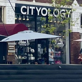 Cityology - Gift Shops Near Me - Long Beach, California Cityology - Gift Shops Near Me - Long Beach, California