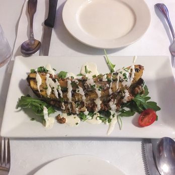 La Isla Restaurant - Cuban Near Me - Hoboken, New Jersey
