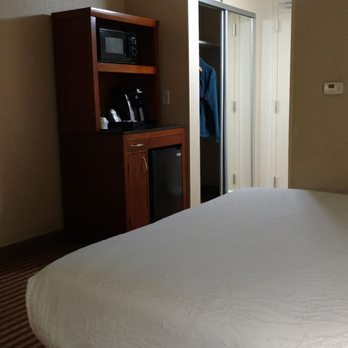 Hilton Garden Inn Washington DC/Greenbelt - Hotels Near Me - Greenbelt, Maryland Hilton Garden Inn Washington DC/Greenbelt - Hotels Near Me - Greenbelt, Maryland