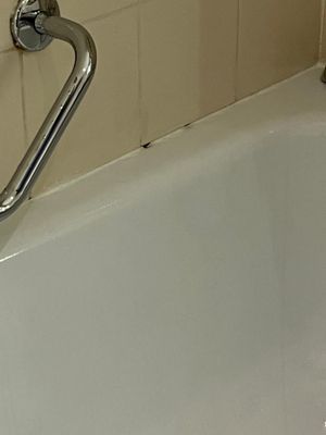 Renaissance Paris La Defense Hotel by null