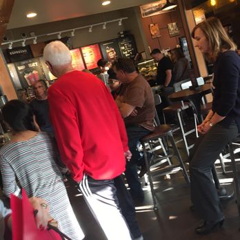 Starbucks - Coffee & Tea Near Me - Palm Desert, California Starbucks - Coffee & Tea Near Me - Palm Desert, California