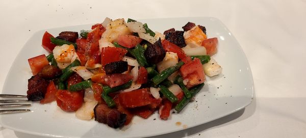 Gallaghers Steakhouse Boca Raton by null