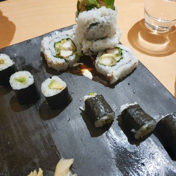 Sasaya - Sushi - Japanese Near Me - Berlin, BE Sasaya - Sushi - Japanese Near Me - Berlin, BE
