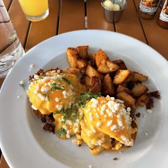 Corner Kitchen - Brunch special - Breakfast & Brunch Near Me - Asheville, North Carolina Corner Kitchen - Brunch special - Breakfast & Brunch Near Me - Asheville, North Carolina