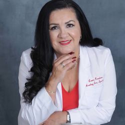Sound Aide Hearing - Laura Ramirez Hearing Instrument Specialist 30 year experience