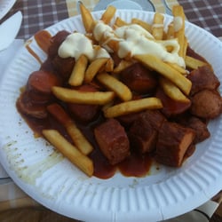 Mc Wiglo Grillstop