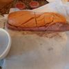 Penn Lake Roast Beef gift card