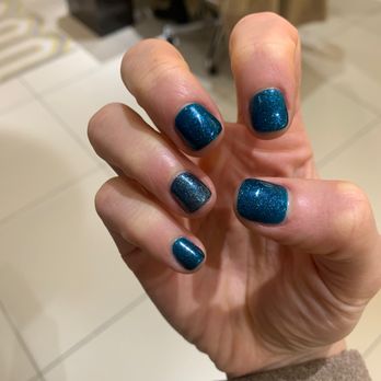 Luxe Nail & Spa - Nail Salons Near Me - Stamford, Connecticut Luxe Nail & Spa - Nail Salons Near Me - Stamford, Connecticut