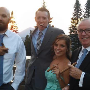 Peaks ProEvent Services - DJs Near Me - Flagstaff, Arizona Peaks ProEvent Services - DJs Near Me - Flagstaff, Arizona