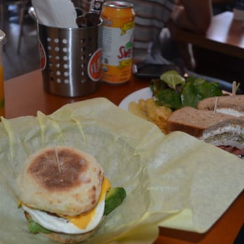 Flake - Breakfast & Brunch Near Me - Venice, California Flake - Breakfast & Brunch Near Me - Venice, California