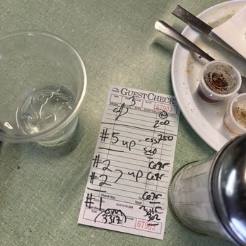 Jimmy T's Place - Breakfast & Brunch Near Me - Washington, DC, District of Columbia Jimmy T's Place - Breakfast & Brunch Near Me - Washington, DC, District of Columbia