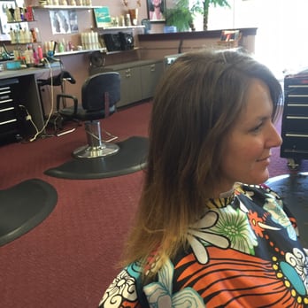 Salon Salon - Before - Nail Salons Near Me - Destin, Florida Salon Salon - Before - Nail Salons Near Me - Destin, Florida