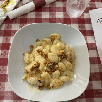 ARTIPASTA - Italian Near Me - Austin, Texas ARTIPASTA - Italian Near Me - Austin, Texas