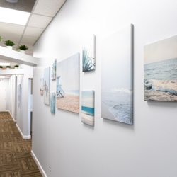 Art Dentistree