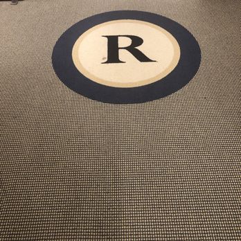 Rothman Orthopaedics - Sports Medicine Near Me - Blue Bell, Pennsylvania Rothman Orthopaedics - Sports Medicine Near Me - Blue Bell, Pennsylvania
