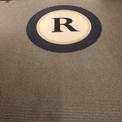 Rothman Orthopaedics