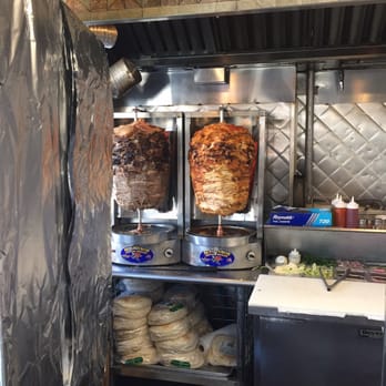Karam Restaurant - Pit - Middle Eastern Near Me - Brooklyn, New York Karam Restaurant - Pit - Middle Eastern Near Me - Brooklyn, New York