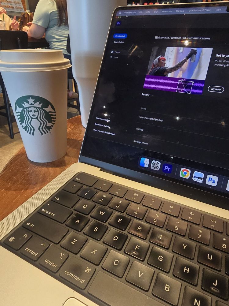 STARBUCK’S COFFEE Updated August 2025 14 Photos & 18 Reviews