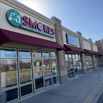 tobacco shop brooklyn park THE BEST 10 Tobacco Shops in BROOKLYN PARK, MN - Updated 2026 - Hours tobacco shop brooklyn park THE BEST 10 Tobacco Shops in BROOKLYN PARK, MN - Updated 2026 - Hours