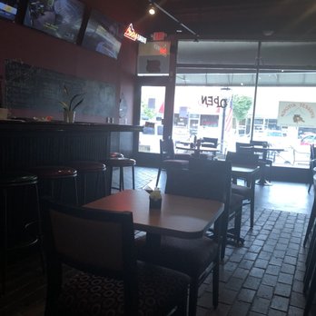 Everest Kitchen - Indian Near Me - Wendell, North Carolina