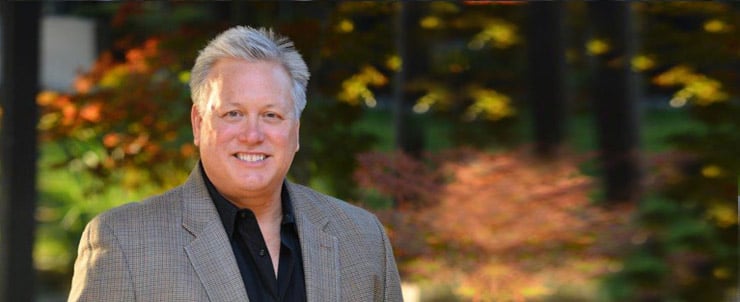 Jon R. Boyd Family Law - disability attorney in Ft Worth, TX