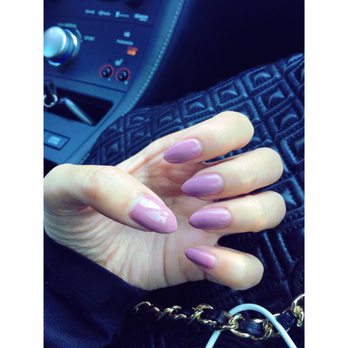 Kat's Nails & Spa - Day Spas Near Me - Stanton, California