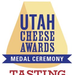 Utah Cheese Awards