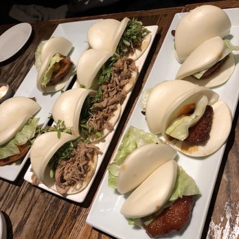 Ippudo - Westside - Ramen Near Me - New York, New York Ippudo - Westside - Ramen Near Me - New York, New York