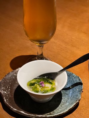 Yoroniku Ebisu by null