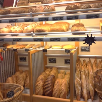 Mosin Christophe - Bakeries Near Me - Lille, 59