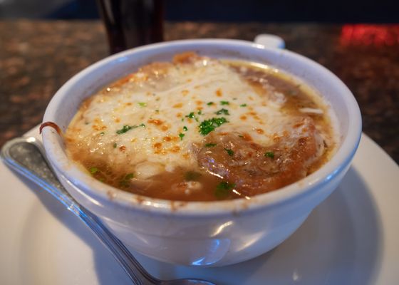 Red Rock Brewing - Fashion Place by null