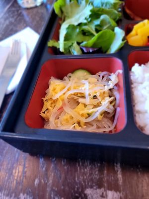 Hibino by null Hibino by null