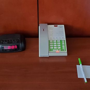 Courtyard by Marriott Santa Rosa - Hotels Near Me - Santa Rosa, California Courtyard by Marriott Santa Rosa - Hotels Near Me - Santa Rosa, California