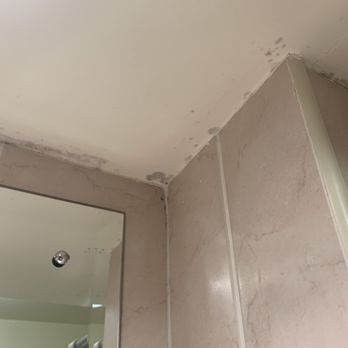 Eyre Square Hotel - Mold - Hotels & Travel Near Me - Galway, G