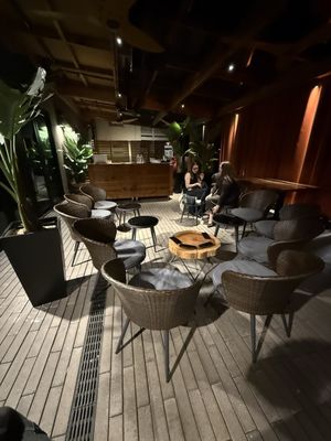 Sushi by Scratch Restaurants: Healdsburg by null