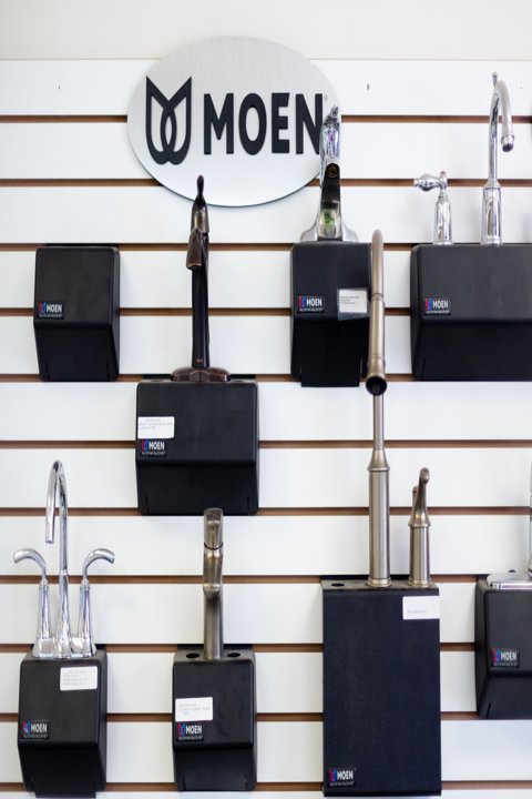 Slide of Everly Plumbing & Heating