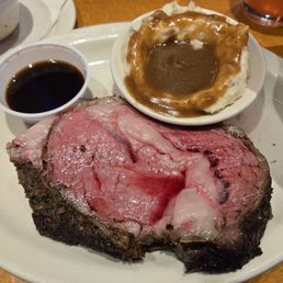 Prime Rib
