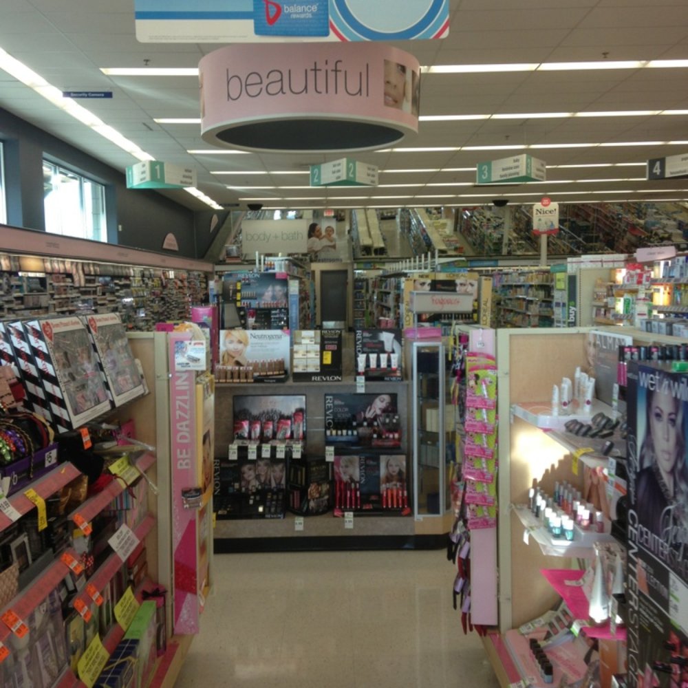 Walgreens - Drugstores Near Me - Ooltewah, Tennessee Walgreens - Drugstores Near Me - Ooltewah, Tennessee