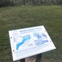 Photo of Wildflower Park