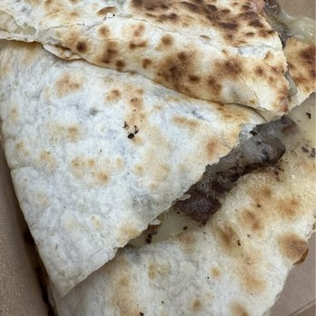 Tight Tacos Kaimuki - Carne Asada Quesadilla - Tacos Near Me - Honolulu, Hawaii Tight Tacos Kaimuki - Carne Asada Quesadilla - Tacos Near Me - Honolulu, Hawaii