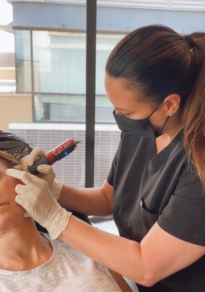 CRYSTAL’S ESSENTIALS 1420 Robinson Rd, Corinth, Texas Skin Care Phone Number Yelp