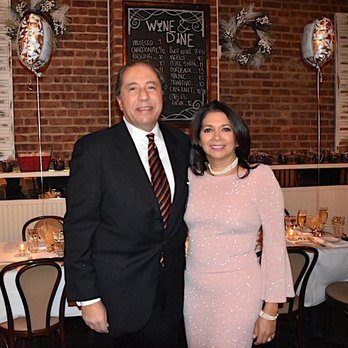 JMV ASSOCIATES - Updated November 2025 - Request