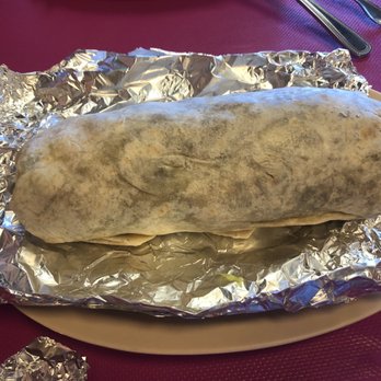 Taqueria Davis - Burritos - Mexican Near Me - Davis, California Taqueria Davis - Burritos - Mexican Near Me - Davis, California
