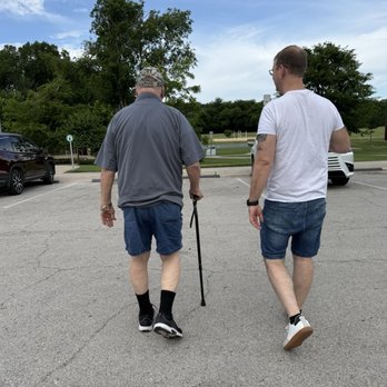 Central Park - May 30 2026 at 9.51 am - Parks Near Me - White Settlement, Texas Central Park - May 30 2026 at 9.51 am - Parks Near Me - White Settlement, Texas