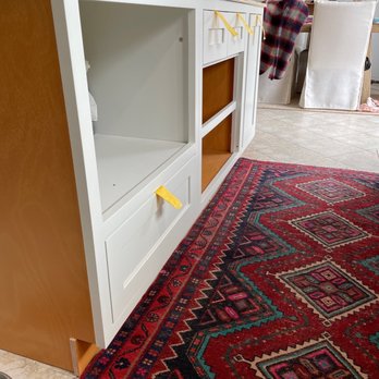 RTA Wholesalers - Built in microwave coming soon - Cabinetry Near Me - Carson, California RTA Wholesalers - Built in microwave coming soon - Cabinetry Near Me - Carson, California